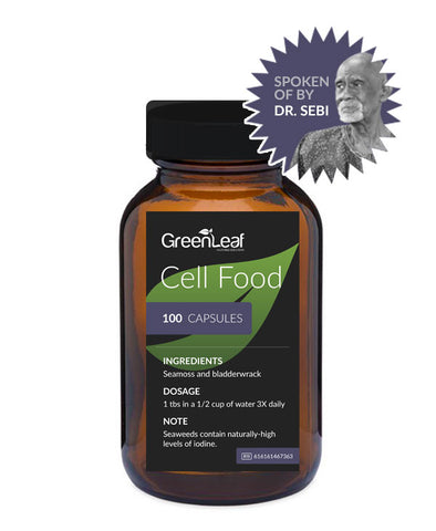 100% FOOD GRADE ACTIVATED CHARCOAL